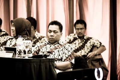 20120713-AF_023366.jpg