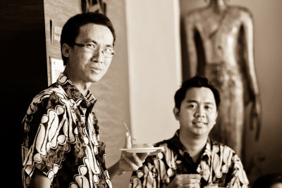 20120713-AF_023371.jpg