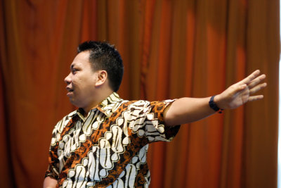 20120713-AF_023378.jpg
