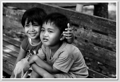 Sukatani-Purwakarta-4