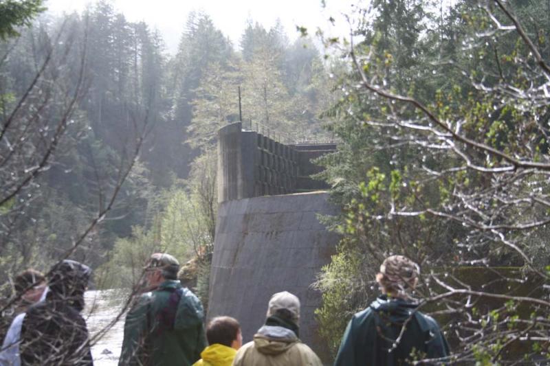 010.jpg Sweasey Dam Ruins