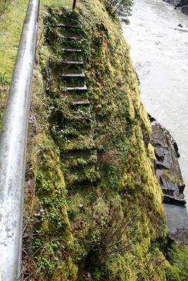 013.jpg Sweasey Dam Ruins