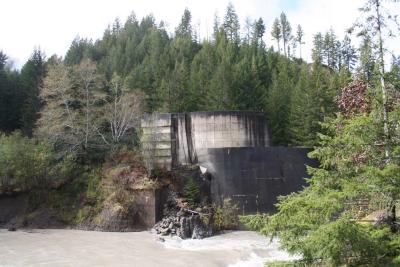 017.jpg Sweasey Dam Ruins