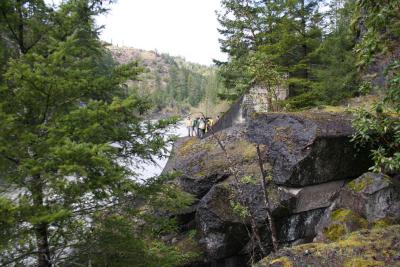 019.jpg Sweasey Dam Ruins