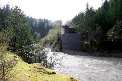 053.jpg Sweasey Dam Ruins