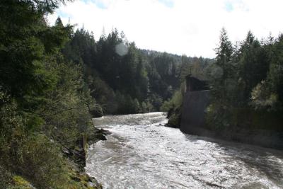 055.jpg Sweasey Dam Ruins