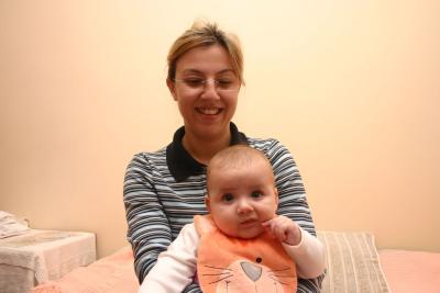 IMG_4877.jpg