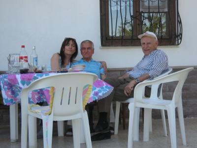 IMG_0206.jpg