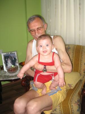 IMG_0235.jpg