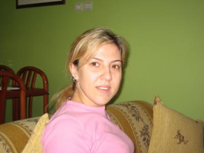 IMG_0242.jpg