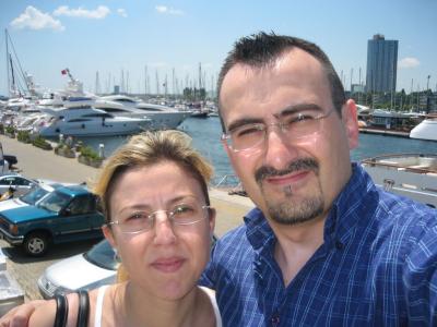 IMG_0249.jpg