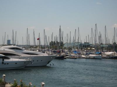 June 2006