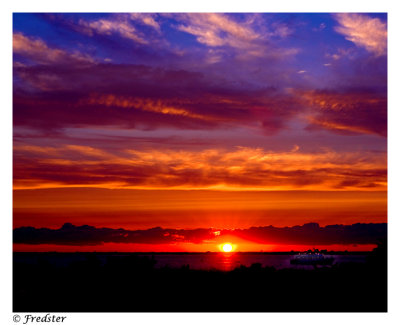 _MG_3649-sunset-2w.jpg