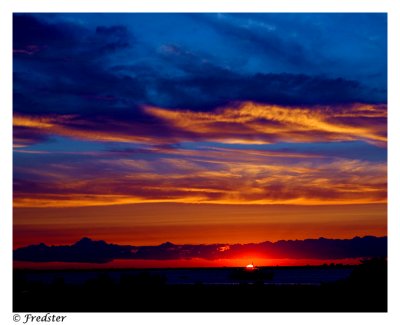 _MG_3651-sunset-w.jpg