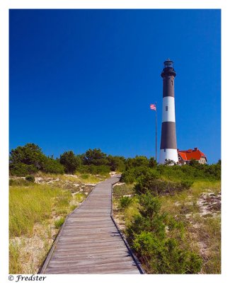 _MG_3691-Fire-Island-w-bb.jpg