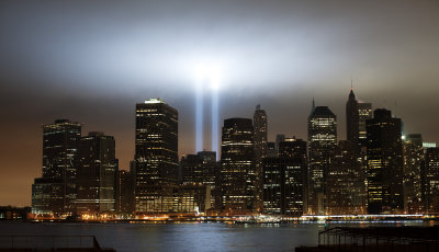 WTC1.jpg