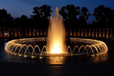 fountain.jpg