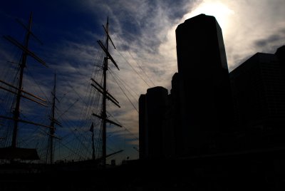 DSC_1041.JPG