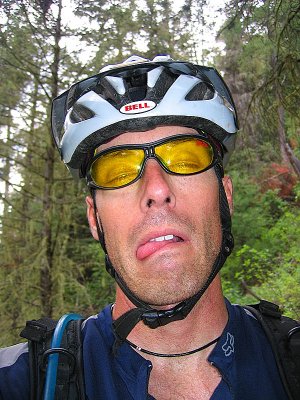 Junction Creek Rd to South Fork to Hermosa Creek