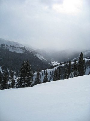 g4/80/340980/3/91037621.MHdK5nQd.jpg