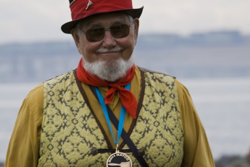 _MG_2421Town Cryers_Anacortes_10_02_11.JPG
