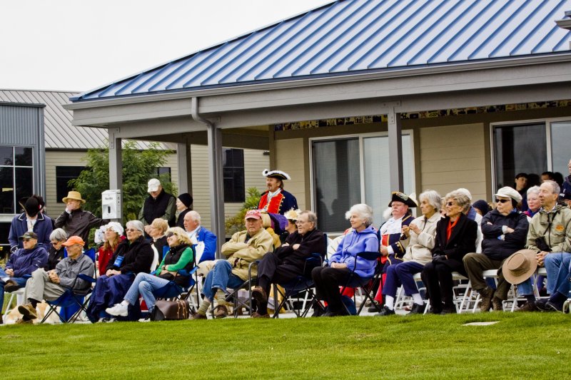 _MG_2437Town Cryers_Anacortes_10_02_11.JPG