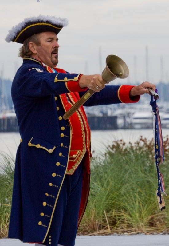 _MG_2479Town Cryers_Anacortes_10_02_11.JPG