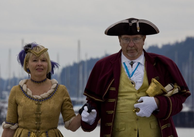 _MG_2562Town Cryers_Anacortes_10_02_11.JPG