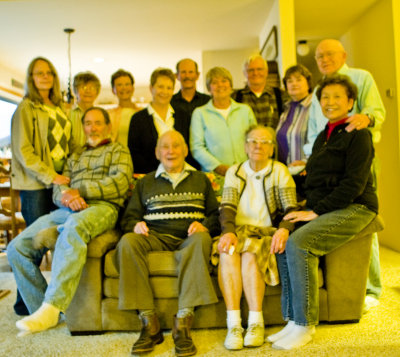 _MG_1898_55th HS Reunion.JPG