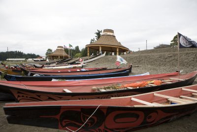 _MG_2134_Swinomish_726_11.JPG