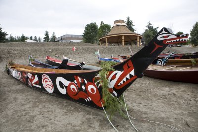_MG_2129_Swinomish_726_11.JPG