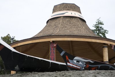 _MG_2121_Swinomish_726_11.JPG