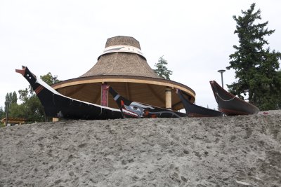 _MG_2120_Swinomish_726_11.JPG