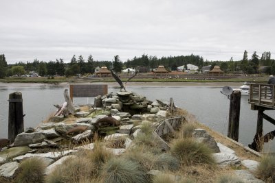 _MG_2099_Swinomish_726_11.JPG