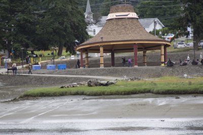 _MG_2071_Swinomish_726_11.JPG