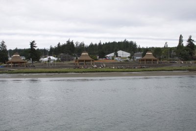 _MG_2069_Swinomish_726_11.JPG