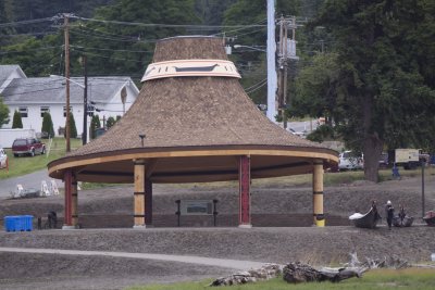 _MG_2058_Swinomish_726_11.JPG