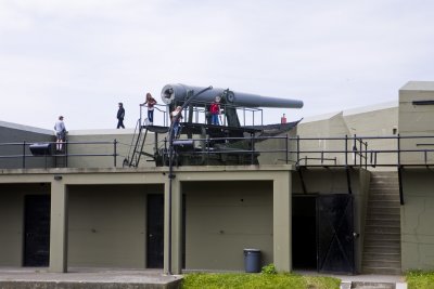 fort_casey