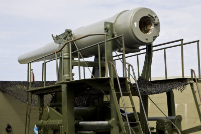_MG_2205_Ft_Casey_7_27_11.JPG