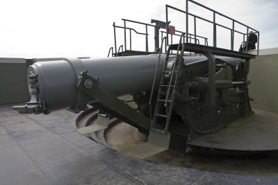 _MG_2212_Ft_Casey_7_27_11.JPG