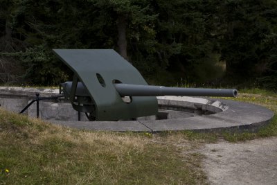 _MG_2223_Ft_Casey_7_27_11.JPG