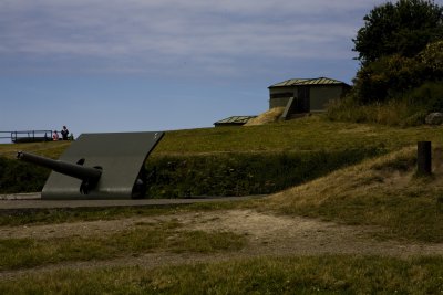 _MG_2225_Ft_Casey_7_27_11.JPG