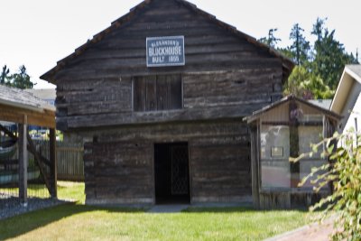 fort_casey