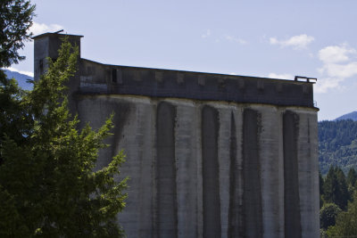 concrete_2011