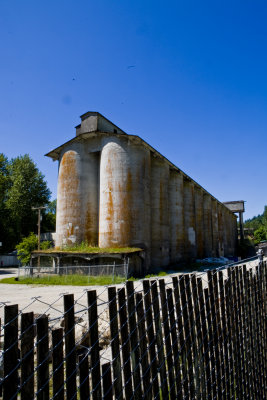 _MG_2281_Concretey_7_28_11.JPG