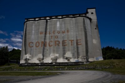_MG_2295_Concretey_7_28_11.JPG