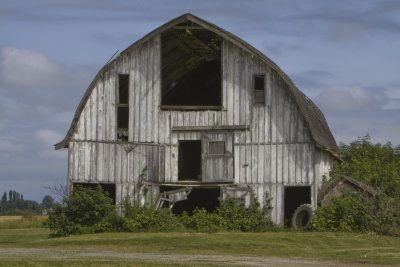 _MG_2124_Barns_7_29_11.JPG