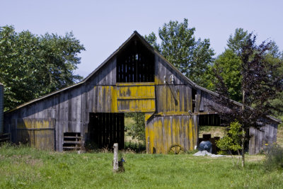 _MG_2141_Barns_7_29_11.JPG