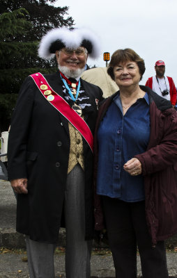 IMG_0077_Town Cryer .JPG
