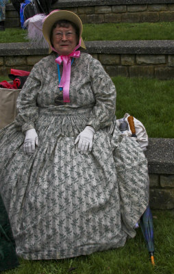 IMG_0078_Town Cryer .JPG